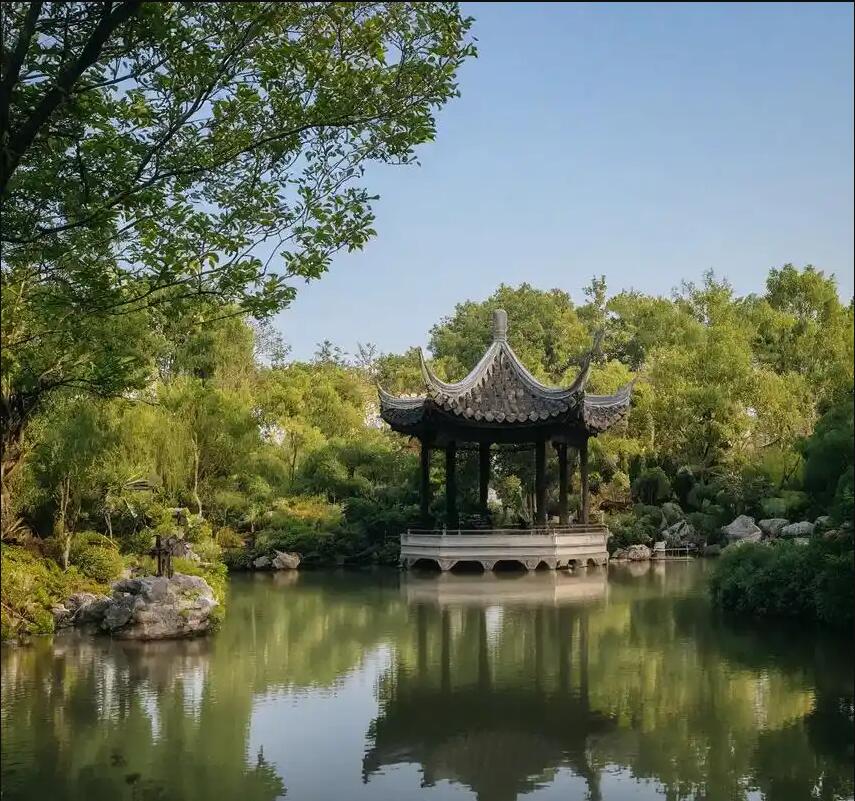 烈山区倘若餐饮有限公司